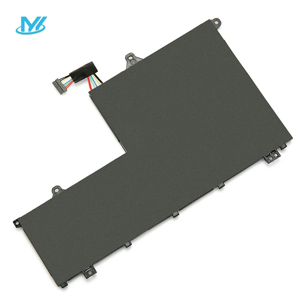 USA in Stock L19L3PF1 Laptop Battery for Lenovo ThinkBook 14-IML 20RV 14-IIL 20SL 15-IML 20RW 15-IIL Series