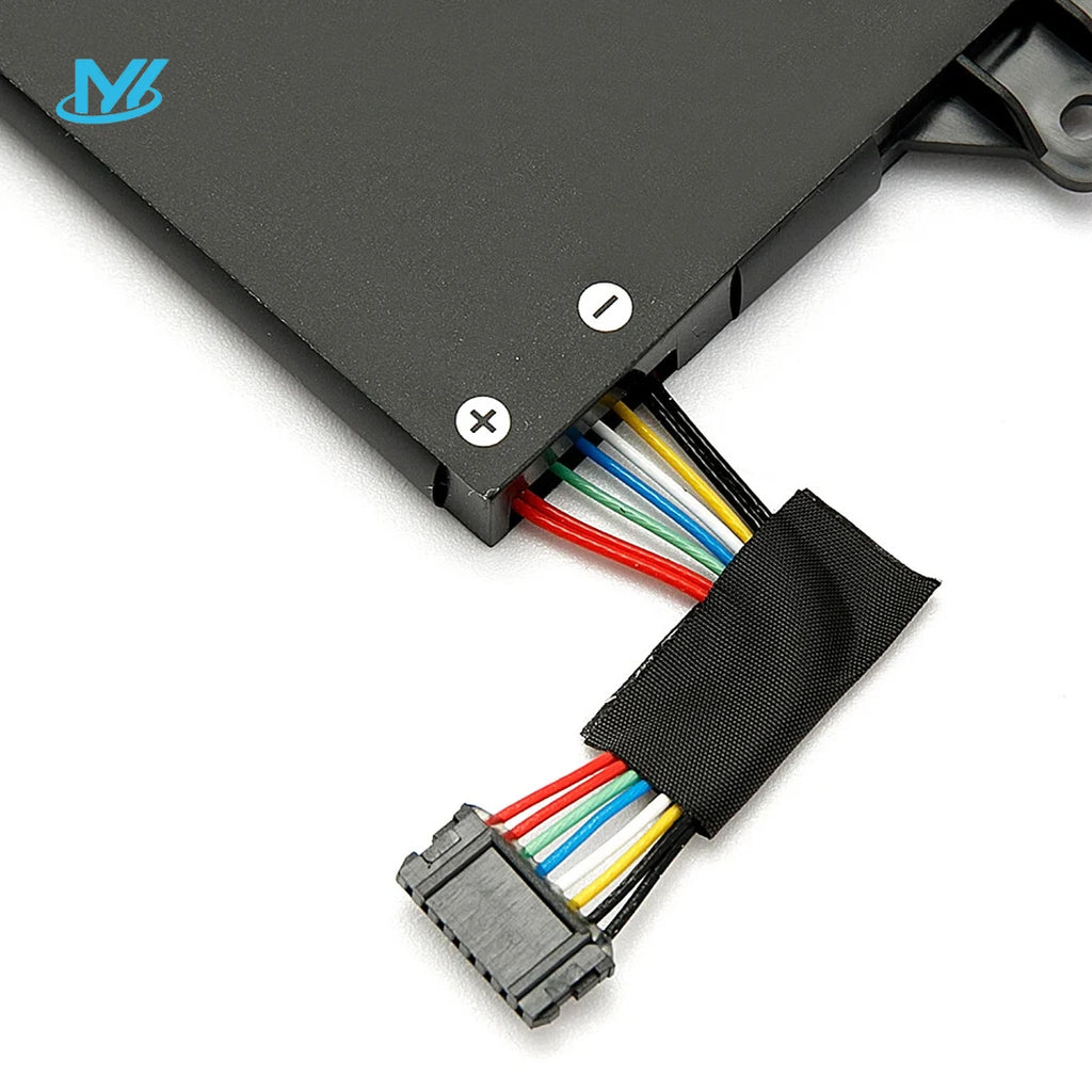 USA in Stock L19L3PF1 Laptop Battery for Lenovo ThinkBook 14-IML 20RV 14-IIL 20SL 15-IML 20RW 15-IIL Series