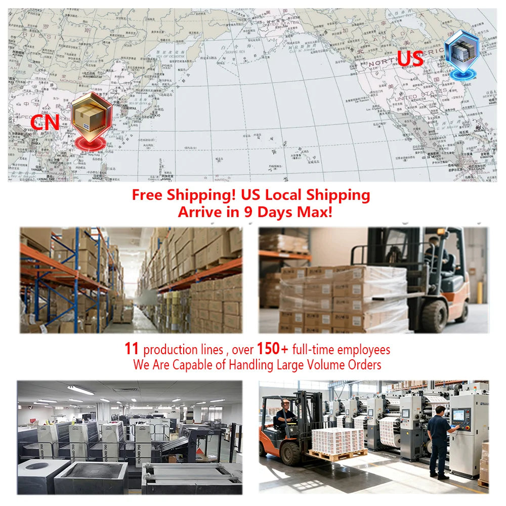 Us Mailing Postal Labels Buy Flag Old 2024 Carrier Pigeon love Commemorative Cheap Countries States Postage Stamps Labels