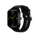 New Series 9 Dm60 2.02 Inch Ips Screen Ram 4GB + 64GB Memory 800 Mah Battery Life Android Smart Watches S8 Ultra 4G Smart Watch