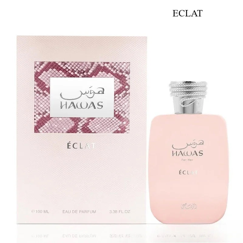 Unisex 100ml Eau De Parfum Long Lasting Fresh Woody Oriental Scent Elegant Light Fragrance Ideal for Office Date and Daily Wear
