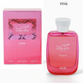 Unisex 100ml Eau De Parfum Long Lasting Fresh Woody Oriental Scent Elegant Light Fragrance Ideal for Office Date and Daily Wear