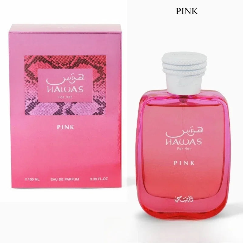 Unisex 100ml Eau De Parfum Long Lasting Fresh Woody Oriental Scent Elegant Light Fragrance Ideal for Office Date and Daily Wear