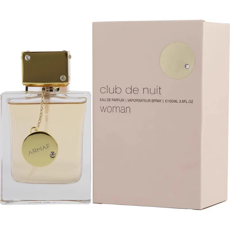 3.6oz Intense Perfume Long Lasting Woody Spicy Fresh Elegant Sophisticated Alluring Smooth Rich Captivating Premium Fragrance