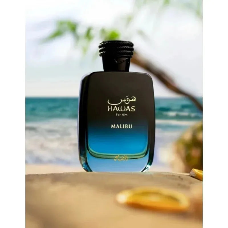 Unisex 100ml Eau De Parfum Long Lasting Fresh Woody Oriental Scent Elegant Light Fragrance Ideal for Office Date and Daily Wear
