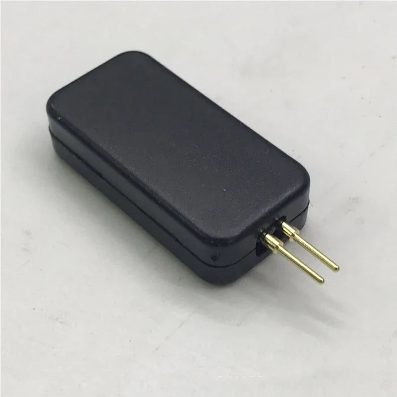 1-20Pcs Universal Car SRS Airbag Simulator Emulator Resistor Bypass Fault Finding Diagnostic Tool Air Bag Scan Diagnostic Tools