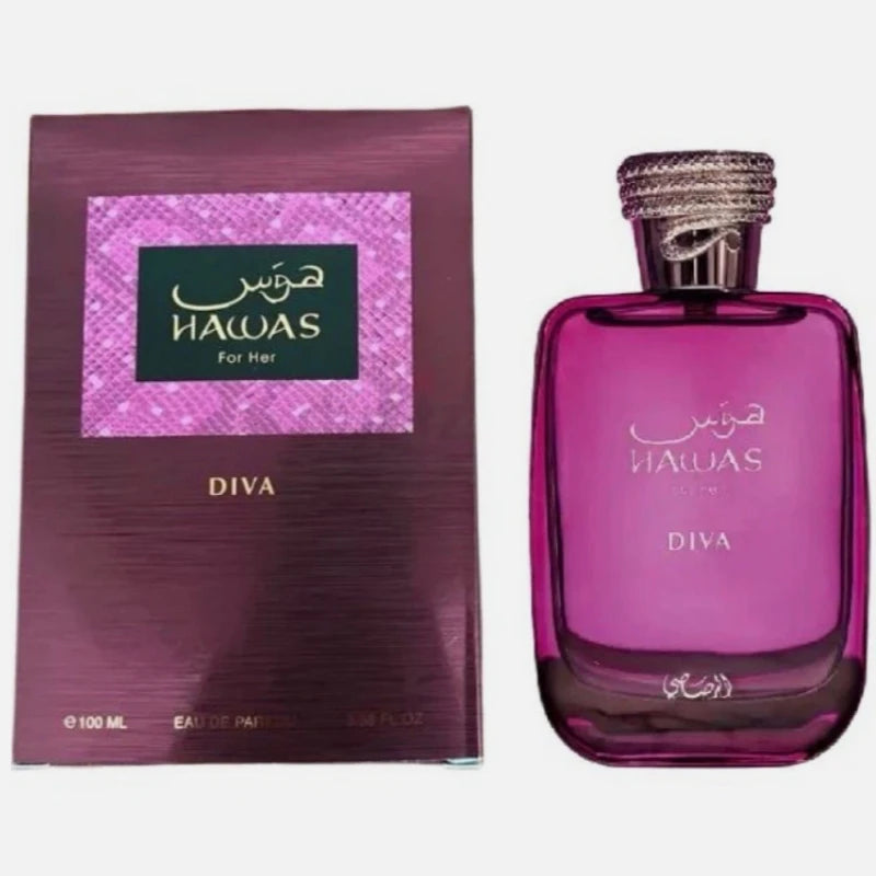 Unisex 100ml Eau De Parfum Long Lasting Fresh Woody Oriental Scent Elegant Light Fragrance Ideal for Office Date and Daily Wear