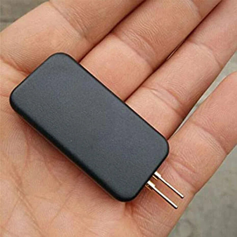 1-20Pcs Universal Car SRS Airbag Simulator Emulator Resistor Bypass Fault Finding Diagnostic Tool Air Bag Scan Diagnostic Tools