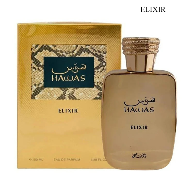 Unisex 100ml Eau De Parfum Long Lasting Fresh Woody Oriental Scent Elegant Light Fragrance Ideal for Office Date and Daily Wear