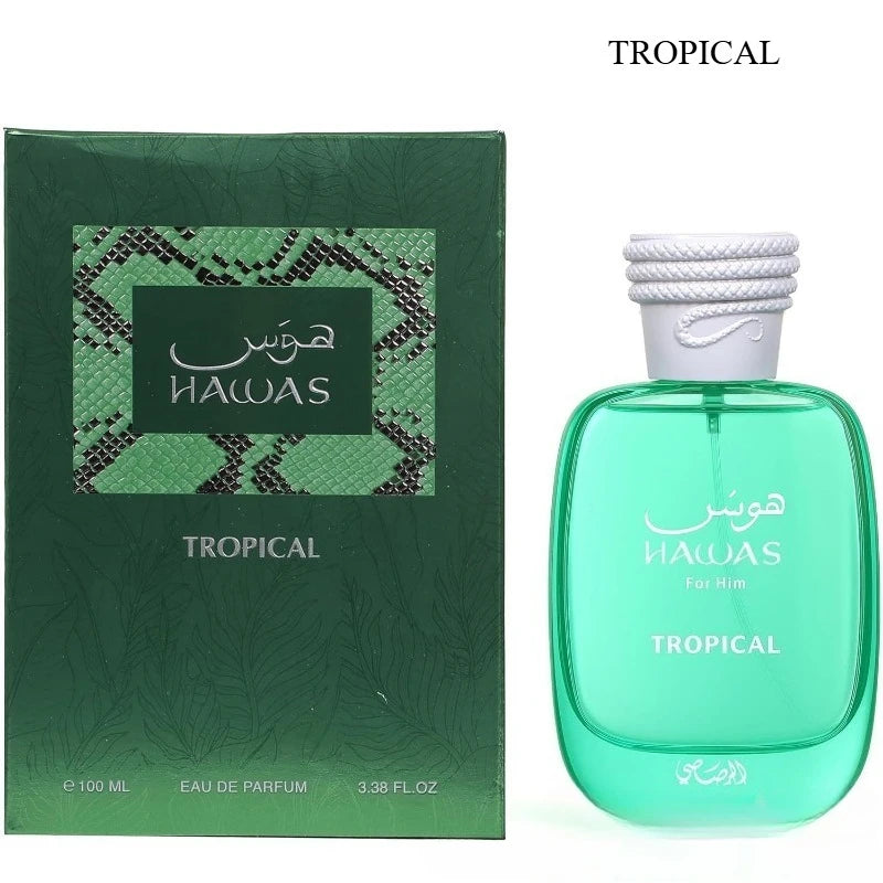Unisex 100ml Eau De Parfum Long Lasting Fresh Woody Oriental Scent Elegant Light Fragrance Ideal for Office Date and Daily Wear