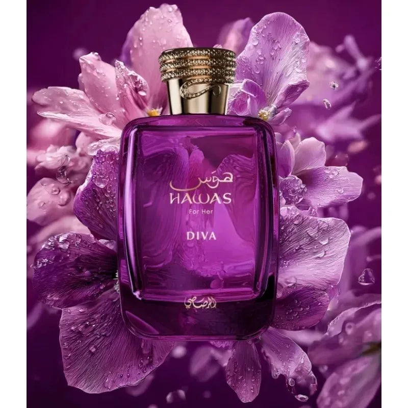 Unisex 100ml Eau De Parfum Long Lasting Fresh Woody Oriental Scent Elegant Light Fragrance Ideal for Office Date and Daily Wear