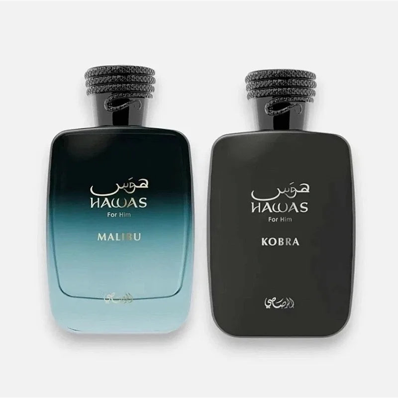 100ml Citrus Fresh Mens Perfume Eau de Parfum Long Lasting Masculine Clean Elegant Scent Luxury Spray Fragrance for Men 100ml