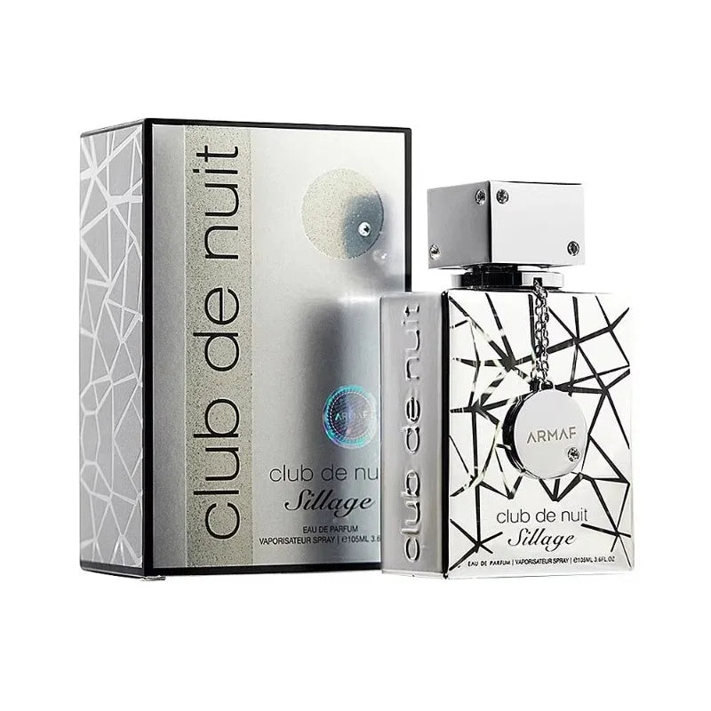 3.6oz Intense Perfume Long Lasting Woody Spicy Fresh Elegant Sophisticated Alluring Smooth Rich Captivating Premium Fragrance