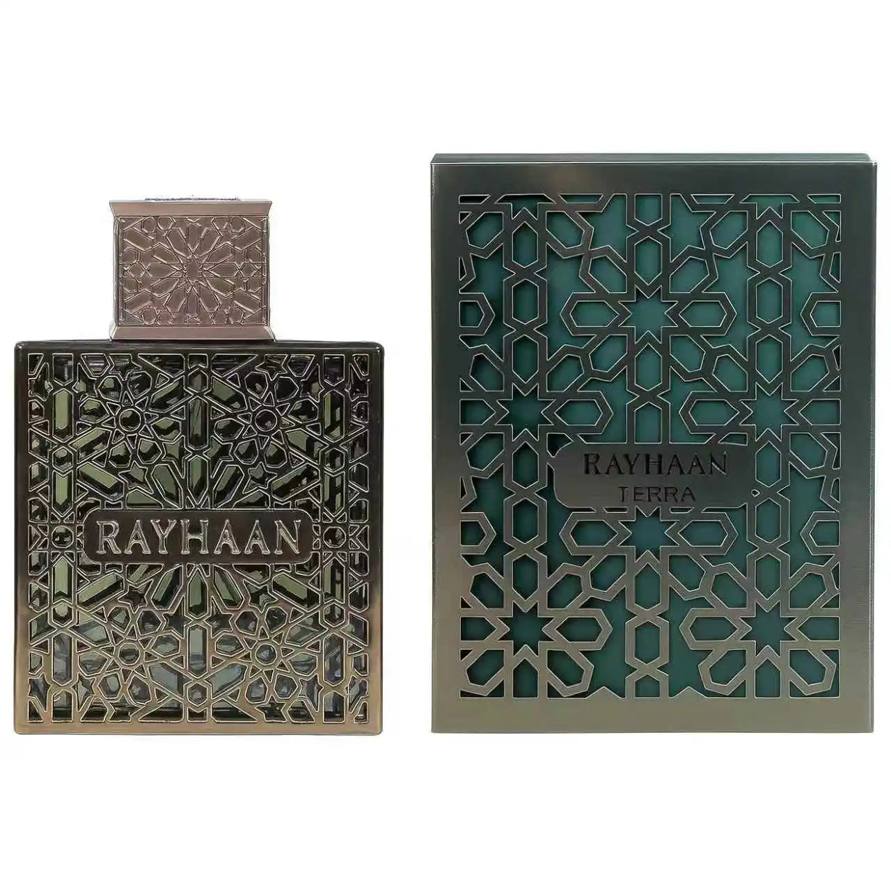100ML Unisex Perfume Eau De Parfum Long Lasting Warm Oriental Woody Vanilla Musk Rich Luxury Elegant Premium Fragrance Spray