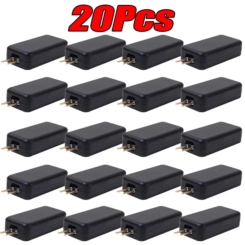 1-20Pcs Universal Car SRS Airbag Simulator Emulator Resistor Bypass Fault Finding Diagnostic Tool Air Bag Scan Diagnostic Tools