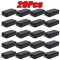 1-20Pcs Universal Car SRS Airbag Simulator Emulator Resistor Bypass Fault Finding Diagnostic Tool Air Bag Scan Diagnostic Tools